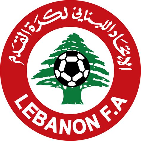 libano fc-4